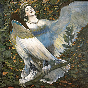 Метафизика искусства 2